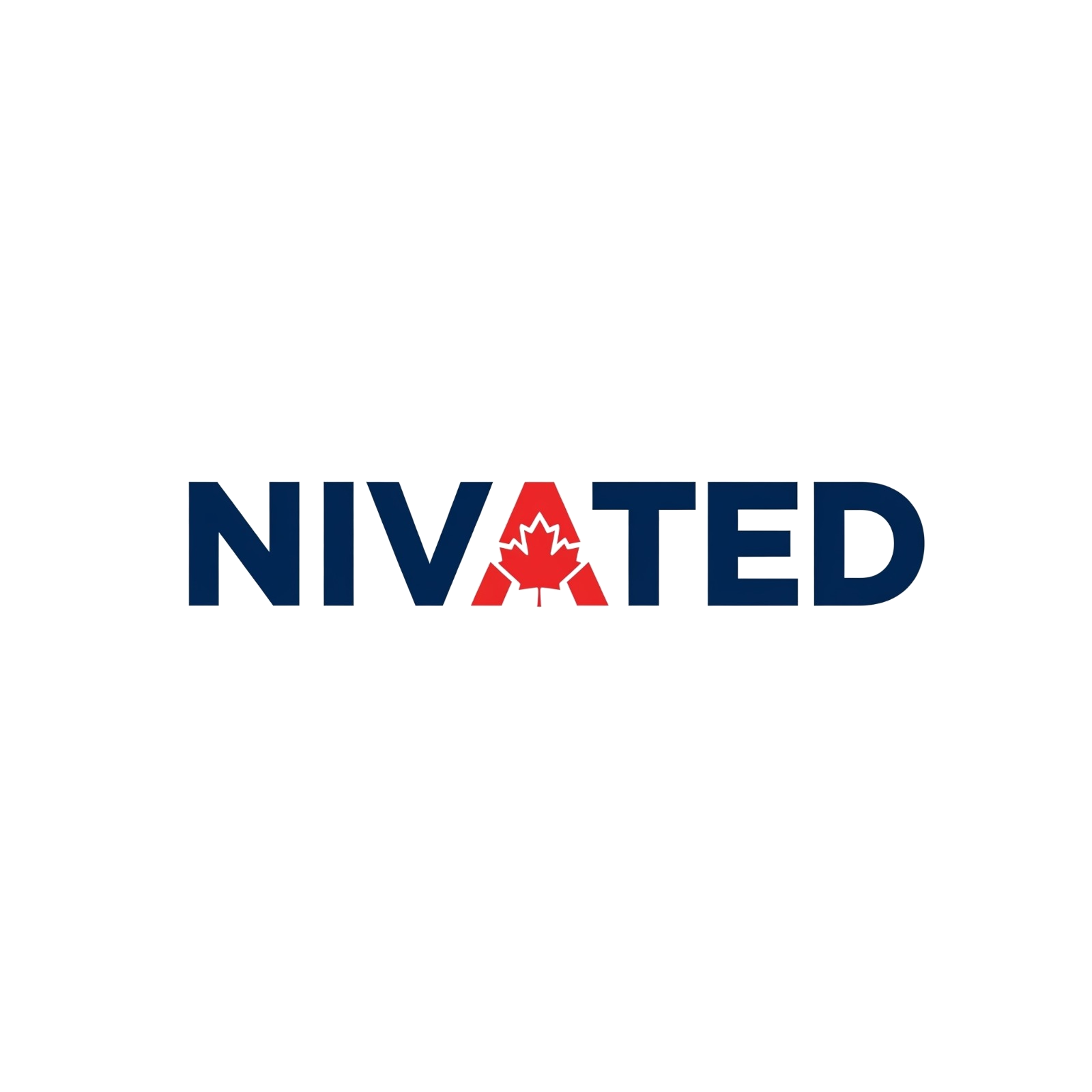 NIVATED